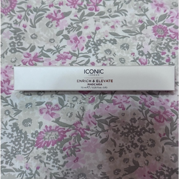 Mascara Bundle🖤 - Picture 9 of 9